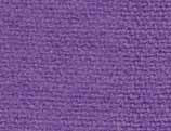 H739-lilac-wool.jpg